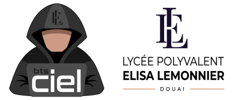 Moodle BTS CIEL